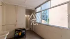 Foto 26 de Apartamento com 3 Quartos à venda, 249m² em Jardim Paulista, São Paulo