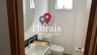 Foto 7 de Casa de Condomínio com 3 Quartos à venda, 158m² em Santa Cruz, Cuiabá