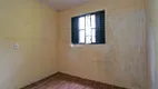 Foto 15 de Casa com 1 Quarto à venda, 530m² em Belém Velho, Porto Alegre