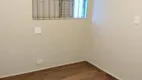 Foto 4 de Apartamento com 3 Quartos à venda, 64m² em Vila Moraes, São Paulo