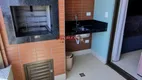 Foto 19 de Apartamento com 2 Quartos à venda, 86m² em Zona 01, Maringá