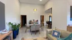 Foto 6 de Casa de Condomínio com 3 Quartos à venda, 158m² em Jardim Residencial Dona Maria Jose, Indaiatuba