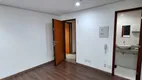 Foto 11 de Sala Comercial para alugar, 50m² em Parque Imperial , São Paulo