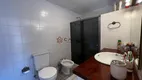 Foto 21 de Casa de Condomínio com 4 Quartos à venda, 200m² em Frade, Angra dos Reis