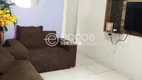 Foto 2 de Casa com 6 Quartos à venda, 250m² em Centro, Uberlândia