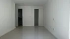 Foto 21 de Apartamento com 4 Quartos à venda, 165m² em Meireles, Fortaleza