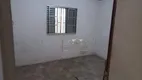 Foto 37 de Casa com 4 Quartos à venda, 100m² em Vila Valparaiso, Santo André