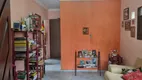 Foto 7 de Casa com 5 Quartos à venda, 130m² em Boa Esperança, Parnamirim