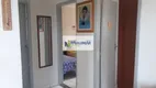 Foto 3 de Cobertura com 3 Quartos à venda, 130m² em Vila Atlântica, Mongaguá