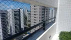 Foto 22 de Apartamento com 3 Quartos à venda, 80m² em Espinheiro, Recife