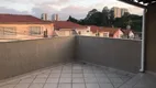 Foto 39 de Sobrado com 2 Quartos à venda, 128m² em Jardim Patente, São Paulo