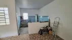 Foto 7 de Casa com 1 Quarto à venda, 75m² em Vila Hortencia, Sorocaba