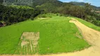 Foto 3 de Lote/Terreno à venda, 450m² em Parque Guararapes, Miguel Pereira