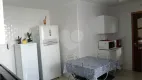 Foto 4 de Apartamento com 3 Quartos à venda, 100m² em Santana, São Paulo