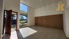 Foto 4 de Casa de Condomínio com 3 Quartos à venda, 283m² em Residencial Campo Camanducaia, Jaguariúna