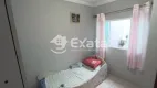 Foto 6 de Casa com 2 Quartos à venda, 119m² em Jardim Santa Catarina, Sorocaba