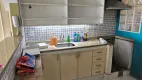 Foto 18 de Apartamento com 2 Quartos à venda, 82m² em Glória, Rio de Janeiro