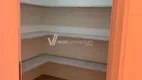 Foto 15 de Casa de Condomínio com 4 Quartos à venda, 295m² em Parque Xangrilá, Campinas