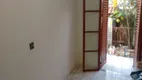 Foto 5 de Casa com 3 Quartos à venda, 120m² em Jardim das Palmeiras, Sumaré