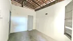 Foto 5 de Ponto Comercial para alugar, 2340m² em Siqueira Campos, Aracaju