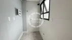 Foto 14 de Casa de Condomínio com 2 Quartos à venda, 115m² em Marapé, Santos