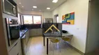 Foto 10 de Apartamento com 4 Quartos à venda, 242m² em Alto, Piracicaba