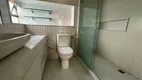 Foto 9 de Apartamento com 4 Quartos à venda, 208m² em Parnamirim, Recife