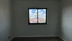 Foto 12 de Sobrado com 3 Quartos à venda, 108m² em Uberaba, Curitiba