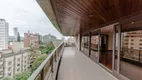 Foto 42 de Apartamento com 4 Quartos à venda, 505m² em Bela Vista, Porto Alegre