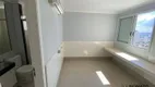 Foto 8 de Apartamento com 3 Quartos à venda, 156m² em Serrinha, Goiânia