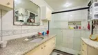 Foto 15 de Apartamento com 3 Quartos à venda, 232m² em Copacabana, Rio de Janeiro