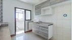 Foto 7 de Apartamento com 2 Quartos à venda, 71m² em Centro, Canoas