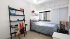 Foto 12 de Apartamento com 4 Quartos à venda, 187m² em Tamarineira, Recife