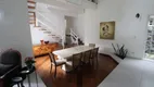 Foto 11 de Casa de Condomínio com 4 Quartos à venda, 384m² em Bairro do Carmo, São Roque