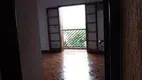 Foto 18 de Casa com 2 Quartos à venda, 197m² em Vila Santana, Sorocaba