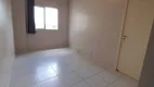 Foto 5 de Apartamento com 2 Quartos à venda, 55m² em Centro, Lauro de Freitas