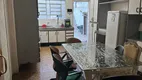 Foto 7 de Casa com 4 Quartos para alugar, 490m² em Jardim Novo Mundo, São Paulo