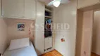 Foto 18 de Apartamento com 3 Quartos à venda, 96m² em Jardim Marajoara, São Paulo