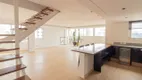 Foto 3 de Cobertura com 2 Quartos à venda, 180m² em Vila Olímpia, São Paulo