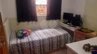 Foto 5 de Casa com 3 Quartos à venda, 139m² em Jardim Silvestri, Bauru