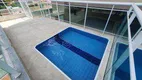 Foto 25 de Apartamento com 3 Quartos à venda, 86m² em Sao Gerardo, Fortaleza