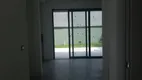 Foto 5 de Casa com 3 Quartos para venda ou aluguel, 151m² em Nova Gardenia, Atibaia