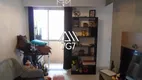 Foto 9 de Apartamento com 2 Quartos à venda, 51m² em Morumbi, São Paulo