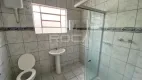 Foto 8 de Casa com 2 Quartos para alugar, 141m² em Vila Boa Vista, São Carlos