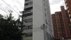 Foto 24 de Apartamento com 3 Quartos para venda ou aluguel, 207m² em Moema, São Paulo