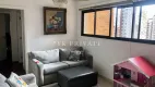 Foto 9 de Apartamento com 4 Quartos à venda, 250m² em Perdizes, São Paulo