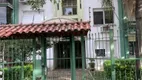 Foto 3 de Apartamento com 1 Quarto à venda, 44m² em Cristal, Porto Alegre