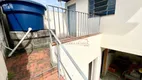 Foto 9 de Sobrado com 3 Quartos à venda, 200m² em Vila Santo Estéfano, São Paulo