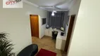 Foto 22 de Sobrado com 4 Quartos à venda, 197m² em Jardim Teresa, São Paulo