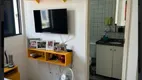 Foto 14 de Apartamento com 3 Quartos à venda, 60m² em Boa Viagem, Recife